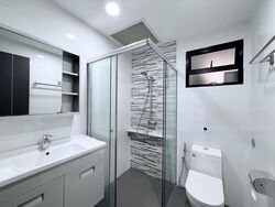 Dover Parkview (D5), Condominium #485484811